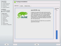OpenSUSE-Install.png