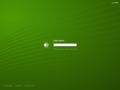OpenSUSE-Login.png