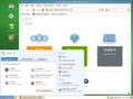OpenSUSE-Desktop.png